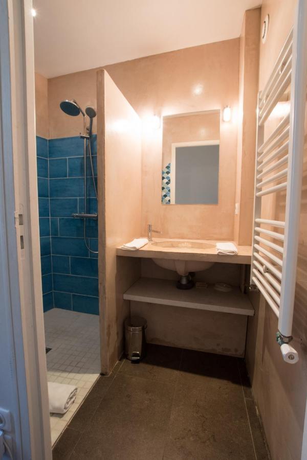 Divonne - Loft Cosy Avec Jardin Partage Apartment Arles Exterior photo