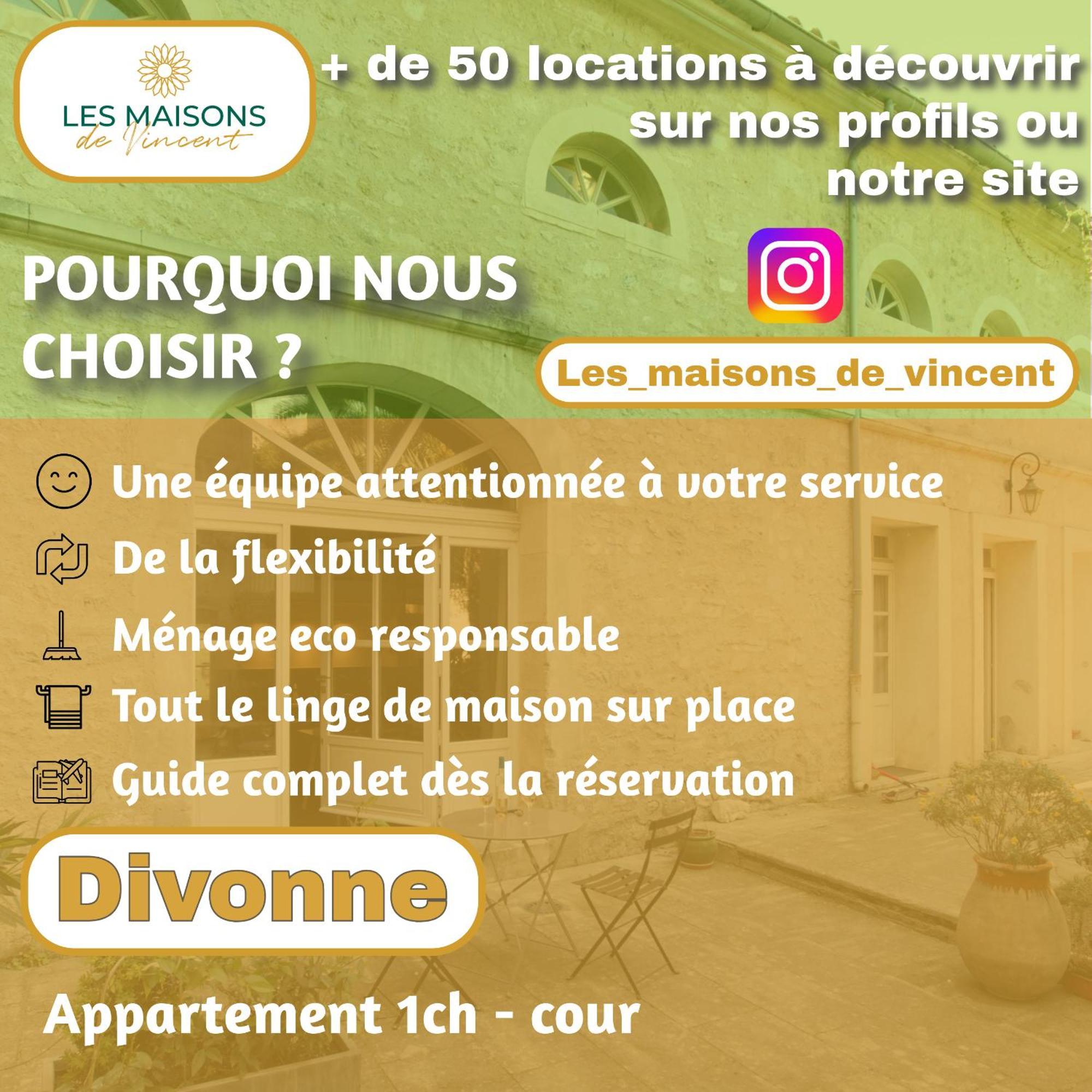 Divonne - Loft Cosy Avec Jardin Partage Apartment Arles Exterior photo